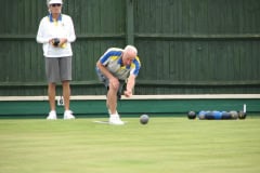 IMG_0276