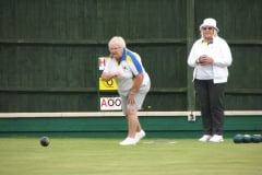 IMG_0280
