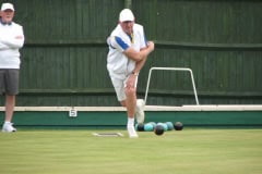 IMG_0284