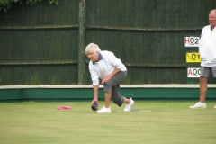 IMG_0300