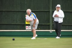 IMG_0301