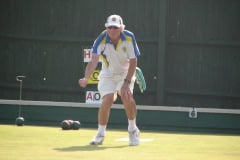 Roy