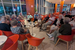 PXL_20260322_185538463