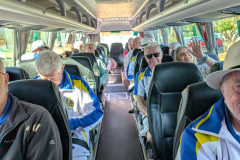 PXL_20260323_081511235