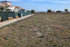 PXL_20260323_084311691