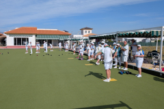 PXL_20260323_094720662