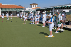 PXL_20260323_094724951