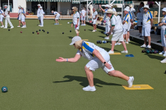 PXL_20260323_094734151