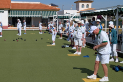 PXL_20260323_094746634