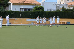 PXL_20260323_100611784