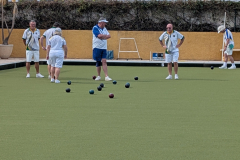 PXL_20260323_100625934