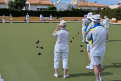 PXL_20260323_102006701