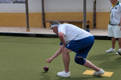 PXL_20260323_110136978