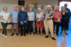 PXL_20260330_1725310802