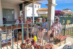Spain-26-18