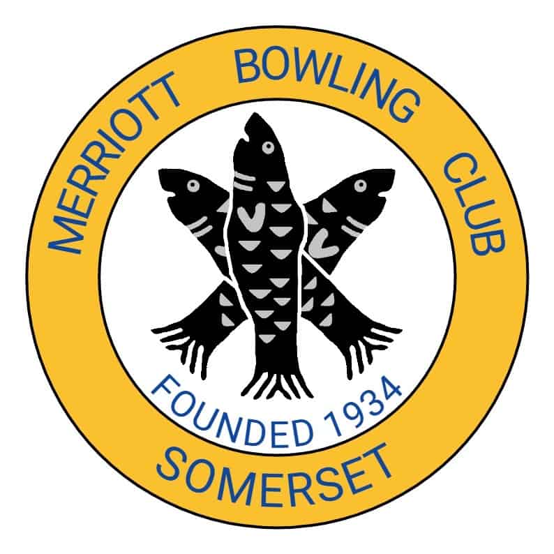 Merriott Bowls Club